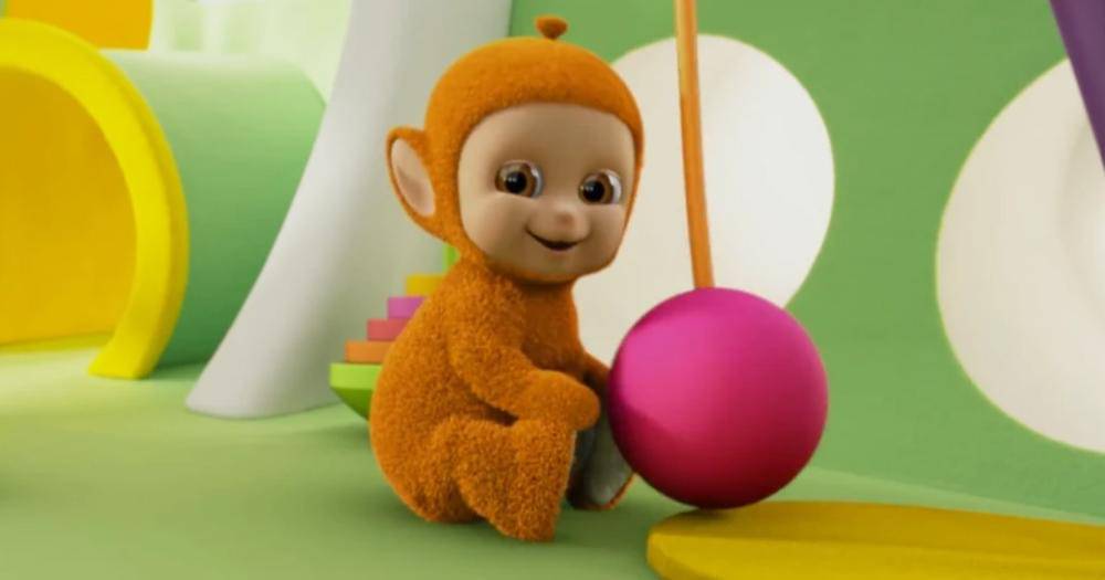 teletubbies.fandom.com